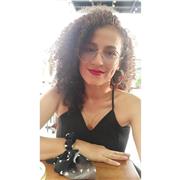 Se asesoran tesis de grado